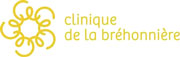 Prévention Addictions - 53230 - Astillé - Soins de Suite et de Réadaptation Spécialisé en Addictologie Prévention Addictions - 53230 - Astillé - Soins de Suite et de Réadaptation Spécialisé en Addictologie