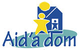 Aid' a Dom
