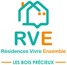 Résidences avec Services - 53000 - Laval - Résidences Maintien ADOM Résidences avec Services - 53000 - Laval - Résidences Maintien ADOM