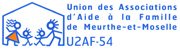 Services d'Aide et de Maintien à Domicile - 54000 - Nancy - U2AF-54 Union des Associations d'Aide à la Famille de Meurthe et Moselle Services d'Aide et de Maintien à Domicile - 54000 - Nancy - U2AF-54 Union des Associations d'Aide à la Famille de Meurthe et Moselle