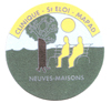 Centre de Soins de Suite - Réadaptation - 54230 - Neuves-Maisons - Association Hospitalière Saint Eloi Centre de Soins de Suite - Réadaptation - 54230 - Neuves-Maisons - Association Hospitalière Saint Eloi