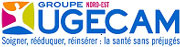 Organismes Action Sociale - Régional - 54042 - Nancy - U.G.E.C.A.M. Union pour la Gestion des Établissements des Caisses d'Assurance Maladie du Nord-Est Organismes Action Sociale - Régional - 54042 - Nancy - U.G.E.C.A.M. Union pour la Gestion des Établissements des Caisses d'Assurance Maladie du Nord-Est