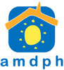 Services d'Aide et de Maintien à Domicile - 57140 - Woippy - AMDPH Services d'Aide et de Maintien à Domicile - 57140 - Woippy - AMDPH