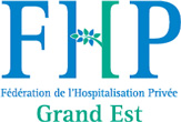 Organismes établissements de santé - Régional - Hospitalisation Privée - 54000 - Nancy - FHP Fédération de l'Hospitalisation Privée du Grand-Est Organismes établissements de santé - Régional - Hospitalisation Privée - 54000 - Nancy - FHP Fédération de l'Hospitalisation Privée du Grand-Est