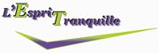 Services d'Aide et de Maintien à Domicile - 54600 - Villers-lès-Nancy - L'Esprit Tranquille Services d'Aide et de Maintien à Domicile - 54600 - Villers-lès-Nancy - L'Esprit Tranquille