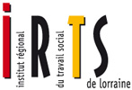 Formations Sanitaires et Sociales - 54100 - Nancy - IRTS de Lorraine Formations Sanitaires et Sociales - 54100 - Nancy - IRTS de Lorraine