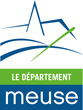 organismes Action Sociale - Départemental - Action Sociale - 55012 - Bar-le-Duc - Département de la Meuse organismes Action Sociale - Départemental - Action Sociale - 55012 - Bar-le-Duc - Département de la Meuse