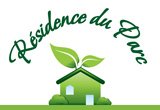 Etablissement d'Hébergement pour Personnes Agées Dépendantes - 57490 - Carling - EHPAD Résidence du Parc Etablissement d'Hébergement pour Personnes Agées Dépendantes - 57490 - Carling - EHPAD Résidence du Parc