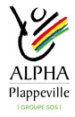 Centre de Rééducation Professionnelle - 57050 - Plappeville - ALPHA Plappeville - Association de GROUPE SOS Solidarités - Centre de préorientation et de formation professionnelle Centre de Rééducation Professionnelle - 57050 - Plappeville - ALPHA Plappeville - Association de GROUPE SOS Solidarités - Centre de préorientation et de formation professionnelle