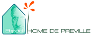 Etablissement d'Hébergement pour Personnes Agées Dépendantes - 57160 - Moulins-lès-Metz - EHPAD Home de Préville Etablissement d'Hébergement pour Personnes Agées Dépendantes - 57160 - Moulins-lès-Metz - EHPAD Home de Préville