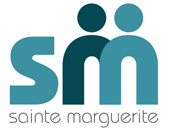 Clinique - Polyclinique - 57680 - Novéant-sur-Moselle - Maison de Santé Sainte-Marguerite Clinique - Polyclinique - 57680 - Novéant-sur-Moselle - Maison de Santé Sainte-Marguerite