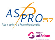 Services d'Aide et de Maintien à Domicile - 57200 - Sarreguemines - ASP PRO 57 Services d'Aide et de Maintien à Domicile - 57200 - Sarreguemines - ASP PRO 57