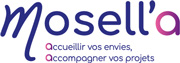 Maison d'Accueil Spécialisée - 57151 - Marly - Etablissement Public Départemental pour Adultes Handicapés de Marly - Les Tournesols Maison d'Accueil Spécialisée - 57151 - Marly - Etablissement Public Départemental pour Adultes Handicapés de Marly - Les Tournesols