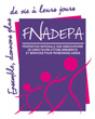 organismes Maisons de retraite - Départemental - Personnes Agées - 57250 - Moyeuvre-Grande - FNADEPA 57 organismes Maisons de retraite - Départemental - Personnes Agées - 57250 - Moyeuvre-Grande - FNADEPA 57