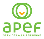 Services d'Aide et de Maintien à Domicile - 57100 - Thionville - APEF Services Services d'Aide et de Maintien à Domicile - 57100 - Thionville - APEF Services