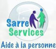 Services d'Aide et de Maintien à Domicile - 57400 - Sarrebourg - Sarre Services Services d'Aide et de Maintien à Domicile - 57400 - Sarrebourg - Sarre Services