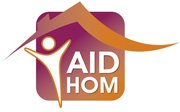 Services d'Aide et de Maintien à Domicile - 68000 - Colmar - Aidhom Services d'Aide et de Maintien à Domicile - 68000 - Colmar - Aidhom