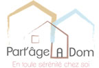 Services d'Aide et de Maintien à Domicile - 57560 - Abreschviller - SAS Amad Services d'Aide et de Maintien à Domicile - 57560 - Abreschviller - SAS Amad