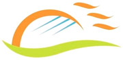 Etablissement d'Hébergement pour Personnes Agées Dépendantes - 57460 - Behren-lès-Forbach - Association Jacques Prévert "Pavillon du Soleil" Etablissement d'Hébergement pour Personnes Agées Dépendantes - 57460 - Behren-lès-Forbach - Association Jacques Prévert "Pavillon du Soleil"