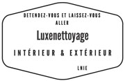 Services d'Aide et de Maintien à Domicile - 57300 - Mondelange - Luxenettoyage Services d'Aide et de Maintien à Domicile - 57300 - Mondelange - Luxenettoyage