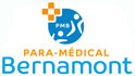 Matériel Médical - 58000 - Nevers - Bernamont Para-Médical Matériel Médical - 58000 - Nevers - Bernamont Para-Médical