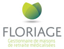 Etablissement d'Hébergement pour Personnes Agées Dépendantes - 58130 - Guérigny - EHPAD Les Forges Royales Etablissement d'Hébergement pour Personnes Agées Dépendantes - 58130 - Guérigny - EHPAD Les Forges Royales
