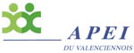 Etablissement et Service d'Aide par le Travail - 59410 - Anzin - ESAT Ateliers du Hainaut Etablissement et Service d'Aide par le Travail - 59410 - Anzin - ESAT Ateliers du Hainaut