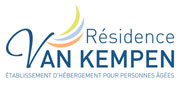 Etablissement d'Hébergement pour Personnes Agées Dépendantes - 59285 - Arnèke - EHPAD Résidence Van Kempen Etablissement d'Hébergement pour Personnes Agées Dépendantes - 59285 - Arnèke - EHPAD Résidence Van Kempen