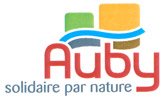 Résidence Autonomie - 59950 - Auby - Foyer-Logements Beauséjour Résidence Autonomie - 59950 - Auby - Foyer-Logements Beauséjour