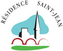 Etablissement d'Hébergement pour Personnes Agées Dépendantes - 59380 - Bergues - EHPAD Saint Jean Etablissement d'Hébergement pour Personnes Agées Dépendantes - 59380 - Bergues - EHPAD Saint Jean