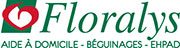 Etablissement d'Hébergement pour Personnes Agées Dépendantes - 59247 - Féchain - Résidence Médicalisée La Rose des Vents - Floralys Résidences Etablissement d'Hébergement pour Personnes Agées Dépendantes - 59247 - Féchain - Résidence Médicalisée La Rose des Vents - Floralys Résidences