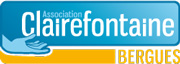 Etablissement d'Hébergement pour Personnes Agées Dépendantes - 59190 - Hazebrouck - EHPAD Maison de Famille Clairefontaine Etablissement d'Hébergement pour Personnes Agées Dépendantes - 59190 - Hazebrouck - EHPAD Maison de Famille Clairefontaine