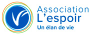 Centre de Rééducation et Réadaptation Fonctionnelle - 59260 - Hellemmes - L'Espoir, Centre de Rééducation et Réadaptation Fonctionnelles Spécialisées Centre de Rééducation et Réadaptation Fonctionnelle - 59260 - Hellemmes - L'Espoir, Centre de Rééducation et Réadaptation Fonctionnelles Spécialisées