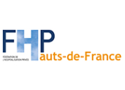 Organismes Établissements de Santé - Régional - 59777 - EURALILLE - FHP - Fédération Hospitalière Privée Organismes Établissements de Santé - Régional - 59777 - EURALILLE - FHP - Fédération Hospitalière Privée