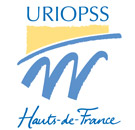 organismes Action Sociale - Régional - Action Associative - 59000 - Lille - URIOPSS Hauts de France, Union Régionale Interfédérale des oeuvres et Organismes Privés Sanitaires et Sociaux organismes Action Sociale - Régional - Action Associative - 59000 - Lille - URIOPSS Hauts de France, Union Régionale Interfédérale des oeuvres et Organismes Privés Sanitaires et Sociaux