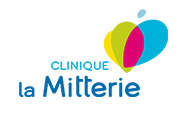 Centre de Soins de Suite - Réadaptation - 59160 - Lomme - Clinique de la Mitterie Centre de Soins de Suite - Réadaptation - 59160 - Lomme - Clinique de la Mitterie