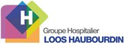 Hôpital - Centre Hospitalier (CH) - 59374 - Loos - Groupe Hospitalier Loos Haubourdin Hôpital - Centre Hospitalier (CH) - 59374 - Loos - Groupe Hospitalier Loos Haubourdin