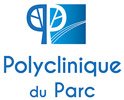 Clinique - Polyclinique - 59600 - Maubeuge - Polyclinique du Parc Clinique - Polyclinique - 59600 - Maubeuge - Polyclinique du Parc