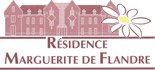 Etablissement d'Hébergement pour Personnes Agées Dépendantes - 59850 - Nieppe - Résidence Marguerite de Flandre EHPAD Etablissement d'Hébergement pour Personnes Agées Dépendantes - 59850 - Nieppe - Résidence Marguerite de Flandre EHPAD