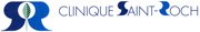 Clinique - Polyclinique - 59223 - Roncq - Clinique Saint Roch Clinique - Polyclinique - 59223 - Roncq - Clinique Saint Roch