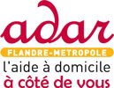 Services d'Aide et de Maintien à Domicile - 59663 - Villeneuve-d'Ascq - ADAR Flandre Métropole Services d'Aide et de Maintien à Domicile - 59663 - Villeneuve-d'Ascq - ADAR Flandre Métropole