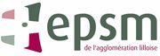 Prise en charge Santé Mentale - 59871 - Saint-André-lez-Lille - EPSM de l'Agglomération Lilloise Prise en charge Santé Mentale - 59871 - Saint-André-lez-Lille - EPSM de l'Agglomération Lilloise