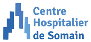 Hôpital - Centre Hospitalier (CH) - 59490 - Somain - Centre Hospitalier Hôpital - Centre Hospitalier (CH) - 59490 - Somain - Centre Hospitalier