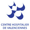 Hôpital - Centre Hospitalier (CH) - 59322 - Valenciennes - Centre Hospitalier de Valenciennes Hôpital - Centre Hospitalier (CH) - 59322 - Valenciennes - Centre Hospitalier de Valenciennes