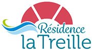 Etablissement d'Hébergement pour Personnes Agées Dépendantes - 59300 - Valenciennes - Résidence la Treille Etablissement d'Hébergement pour Personnes Agées Dépendantes - 59300 - Valenciennes - Résidence la Treille