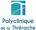 Clinique - Polyclinique - 59212 - Wignehies - Polyclinique de la Thiérache Clinique - Polyclinique - 59212 - Wignehies - Polyclinique de la Thiérache