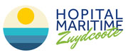 Centre de Soins de Suite - Réadaptation - 59123 - Zuydcoote - Hôpital Maritime de Zuydcoote Centre de Soins de Suite - Réadaptation - 59123 - Zuydcoote - Hôpital Maritime de Zuydcoote