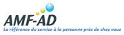 Services d'Aide et de Maintien à Domicile - 59600 - Maubeuge - AMF - AD Association Maubeugeoise pour le Financement de l'Aide à Domicile Services d'Aide et de Maintien à Domicile - 59600 - Maubeuge - AMF - AD Association Maubeugeoise pour le Financement de l'Aide à Domicile