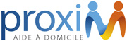 Services d'Aide et de Maintien à Domicile - 59500 - Douai - Proxim Services d'Aide et de Maintien à Domicile - 59500 - Douai - Proxim