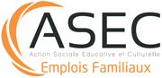 Services d'Aide et de Maintien à Domicile - 59111 - Bouchain - ASEC Emplois Familiaux Services d'Aide et de Maintien à Domicile - 59111 - Bouchain - ASEC Emplois Familiaux